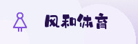 合作伙伴